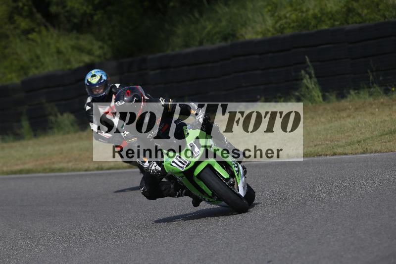 /11 28.04.2026  PROMAX ADR/Gruppe gruen/102